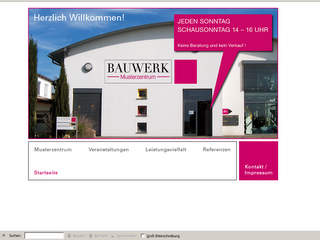 bauwerk_screenshot.jpg