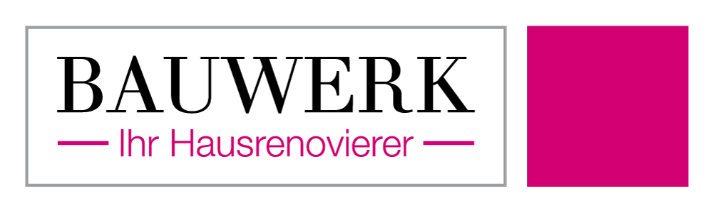 bauwerk logo