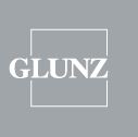 glunz