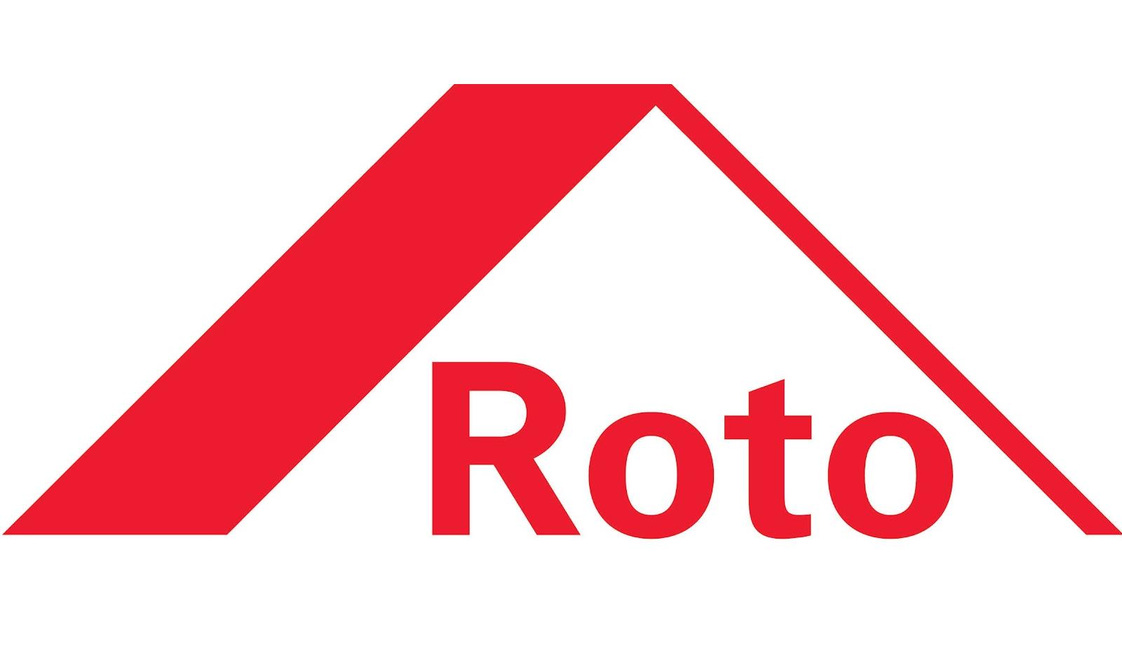 logo roto