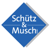 schuetz musch