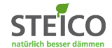 steico logo de