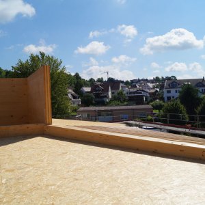 Holzbau