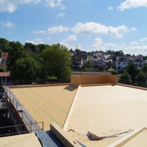 Holzbau