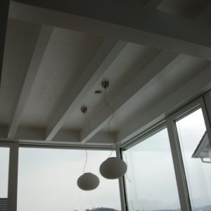 Holzbau